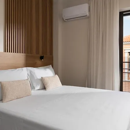Nea Chora Boutique * Chania (Crete)